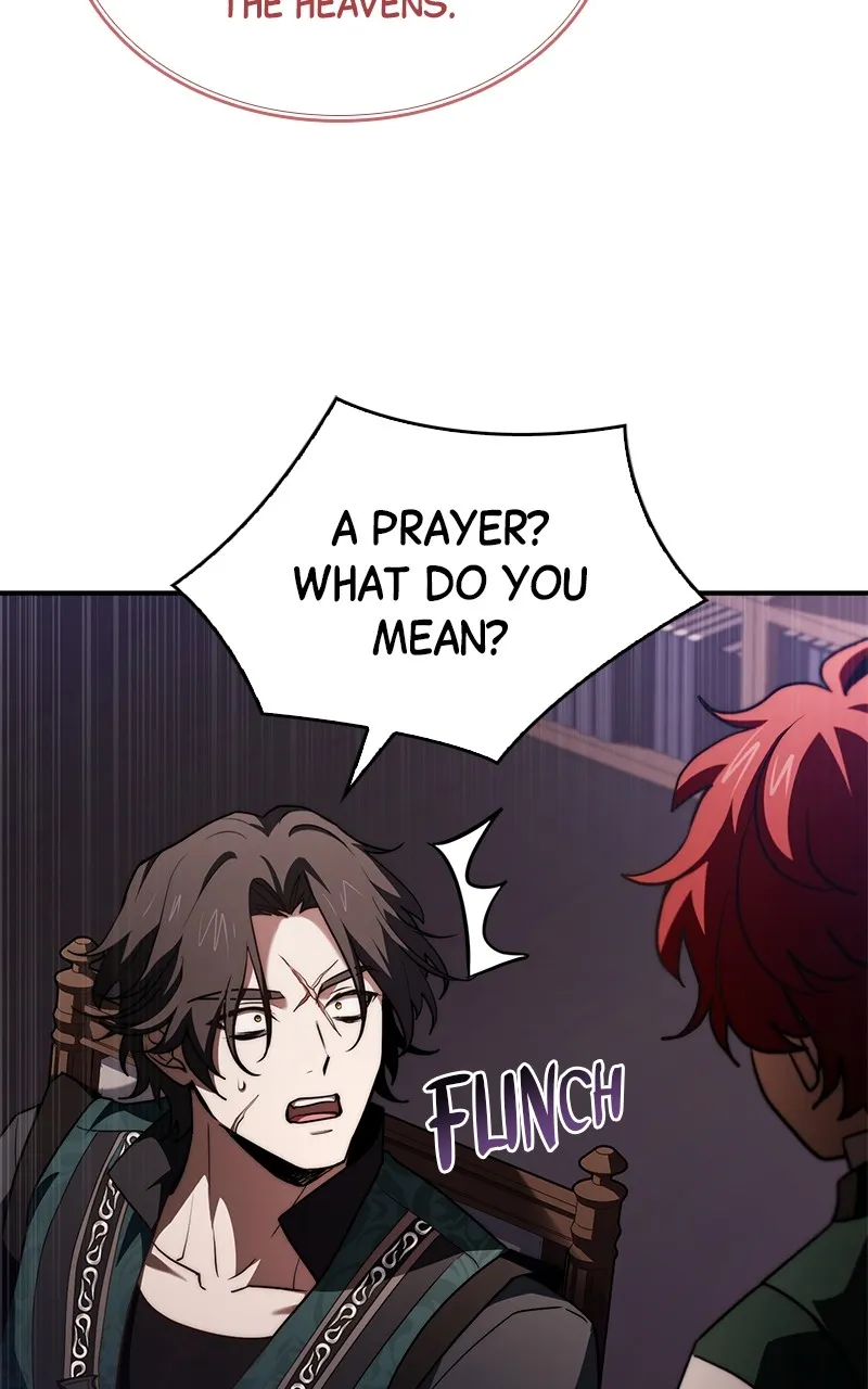 Read The Apothecary Prince chapter 67 image 102 on Lezhin