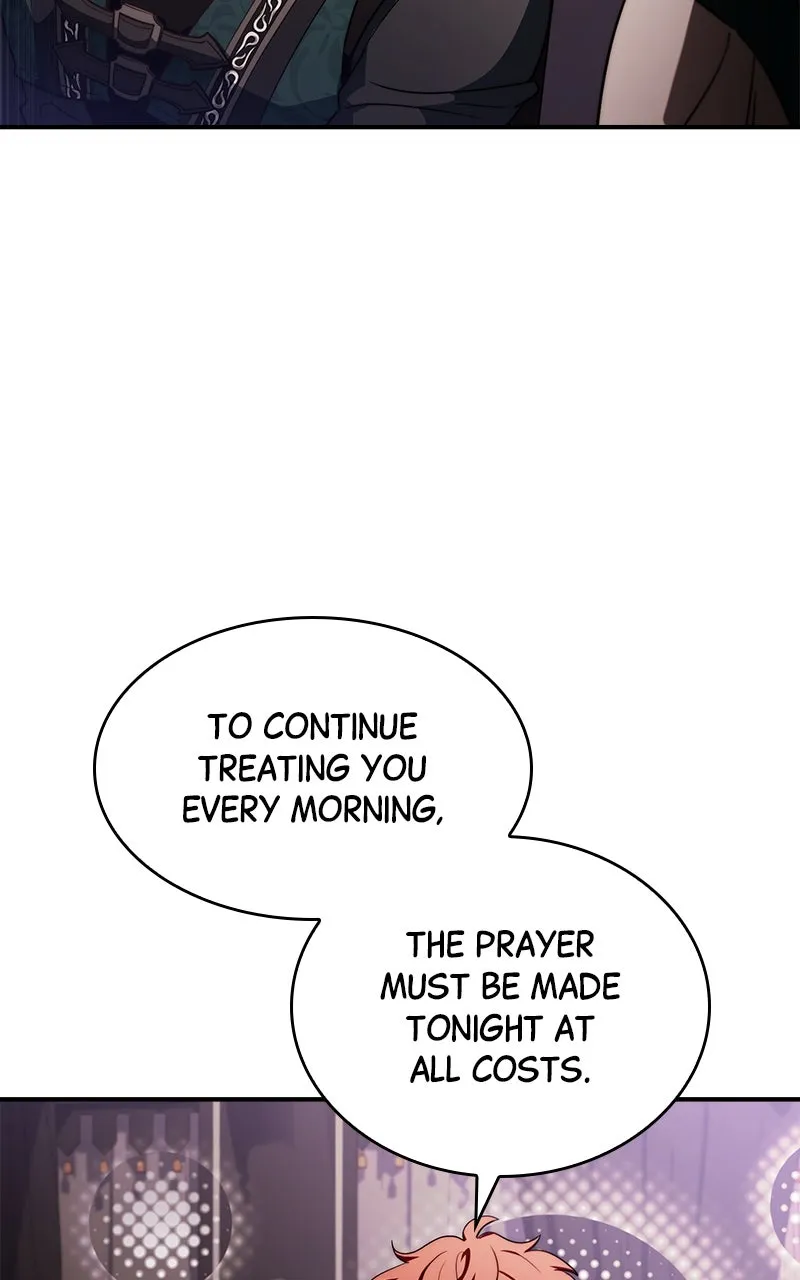Read The Apothecary Prince chapter 67 image 103 on Lezhin