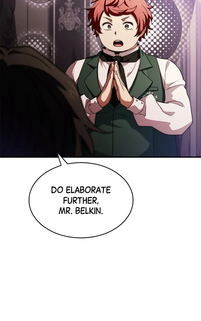 Read The Apothecary Prince chapter 67 image 104 on Lezhin