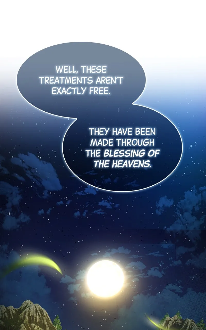 Read The Apothecary Prince chapter 67 image 105 on Lezhin