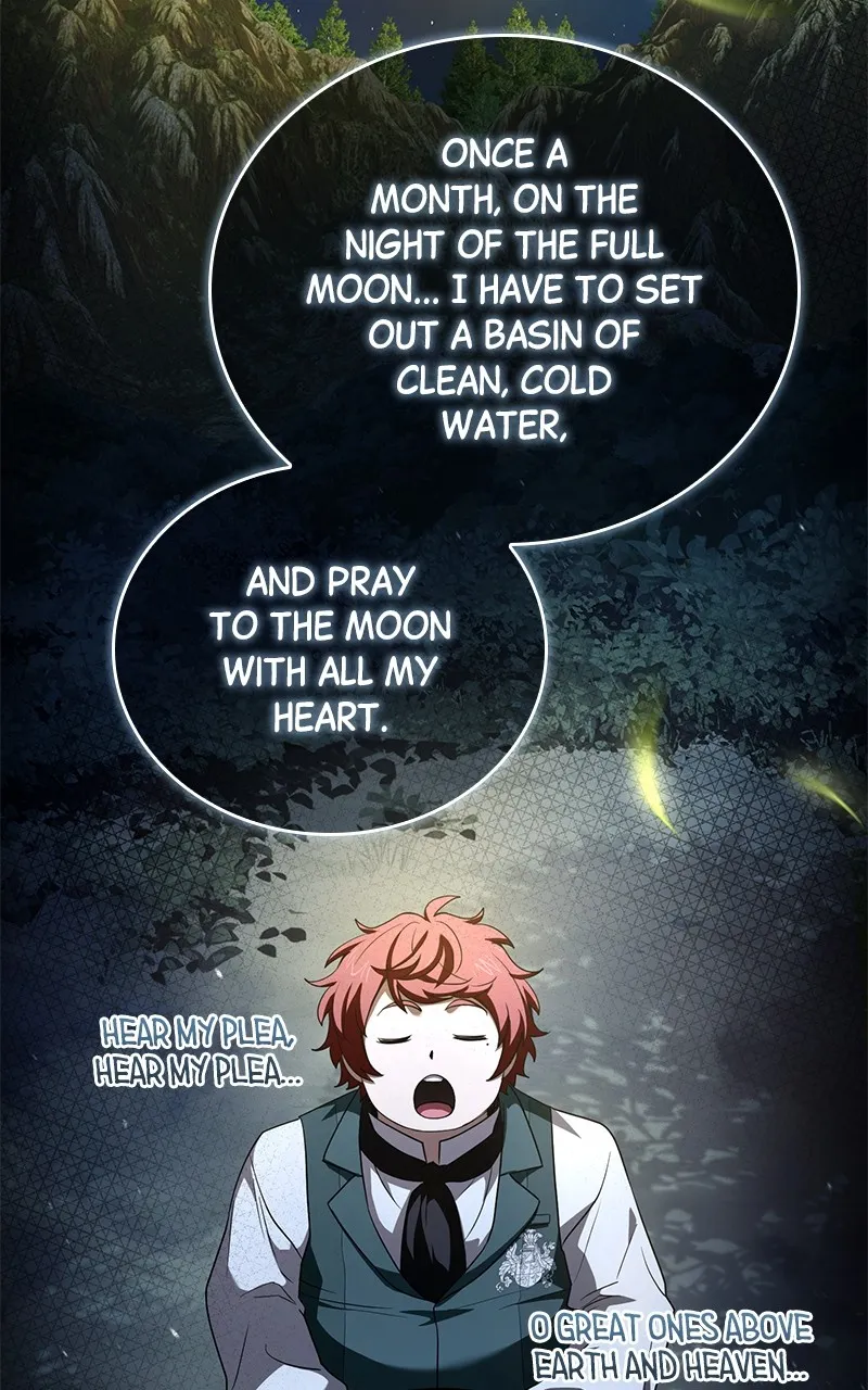 Read The Apothecary Prince chapter 67 image 106 on Lezhin