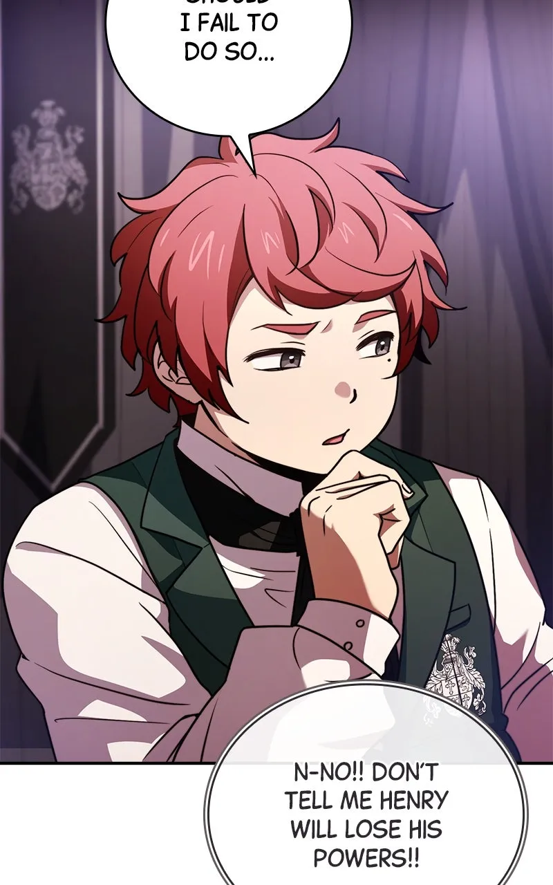Read The Apothecary Prince chapter 67 image 108 on Lezhin