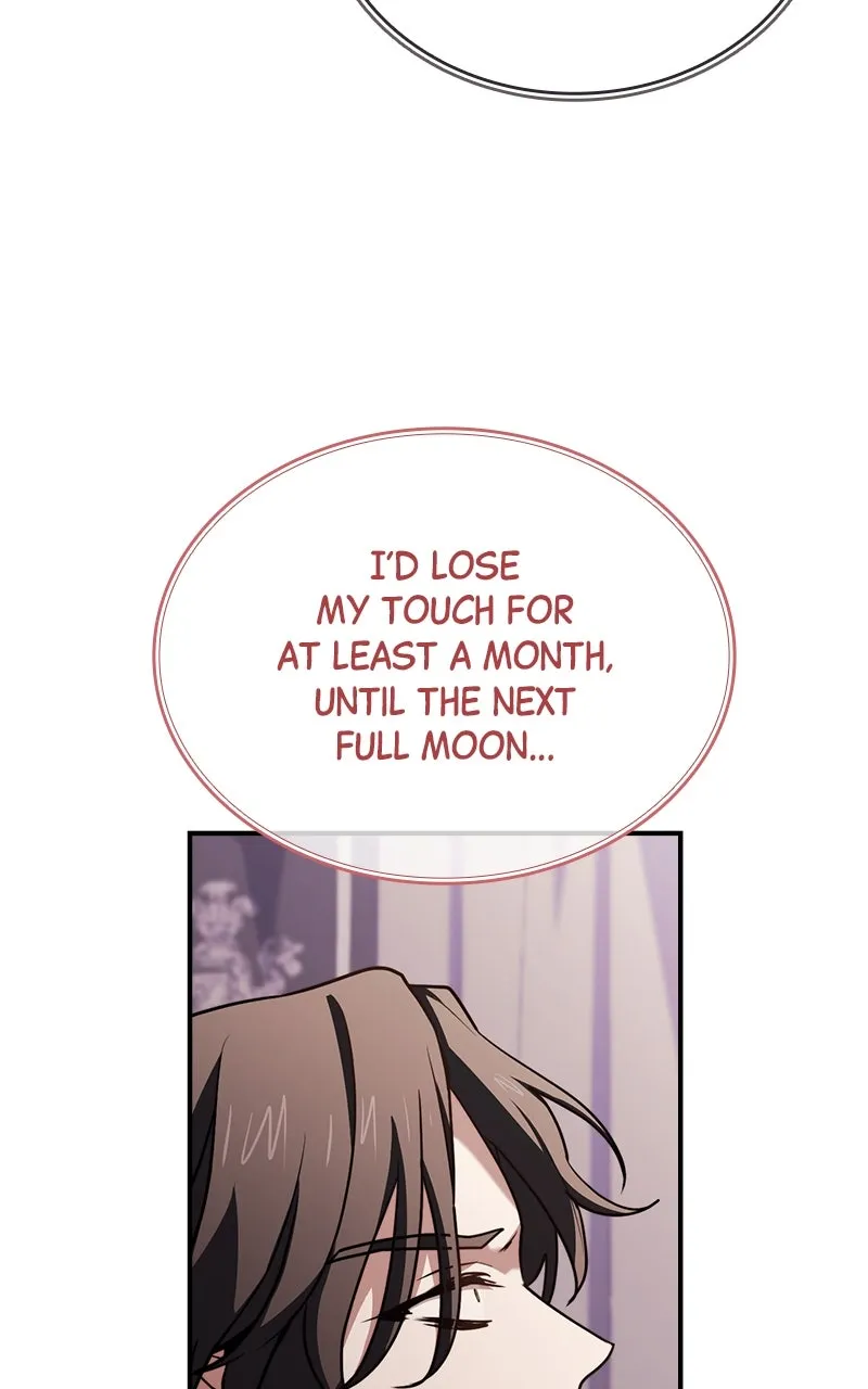 Read The Apothecary Prince chapter 67 image 109 on Lezhin