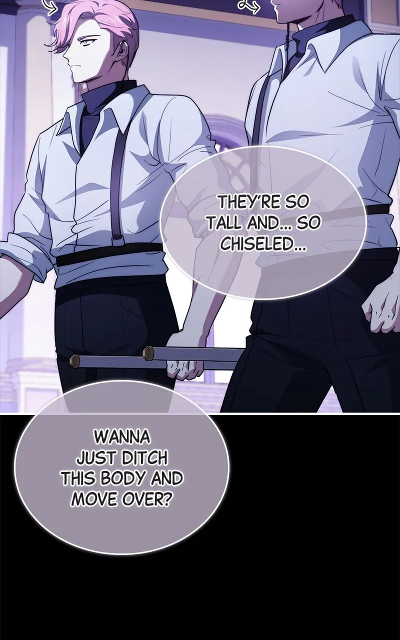 Read The Apothecary Prince chapter 67 image 11 on Lezhin
