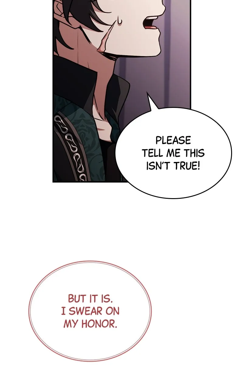 Read The Apothecary Prince chapter 67 image 110 on Lezhin