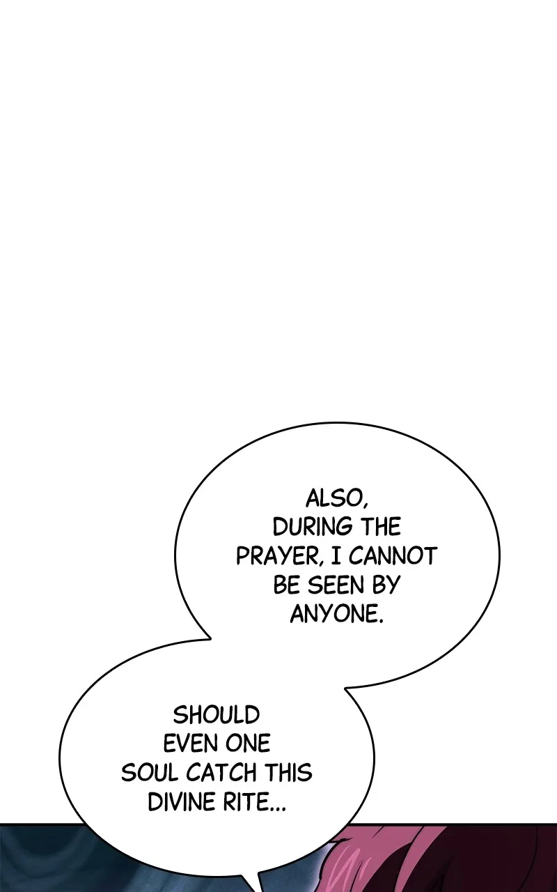 Read The Apothecary Prince chapter 67 image 111 on Lezhin