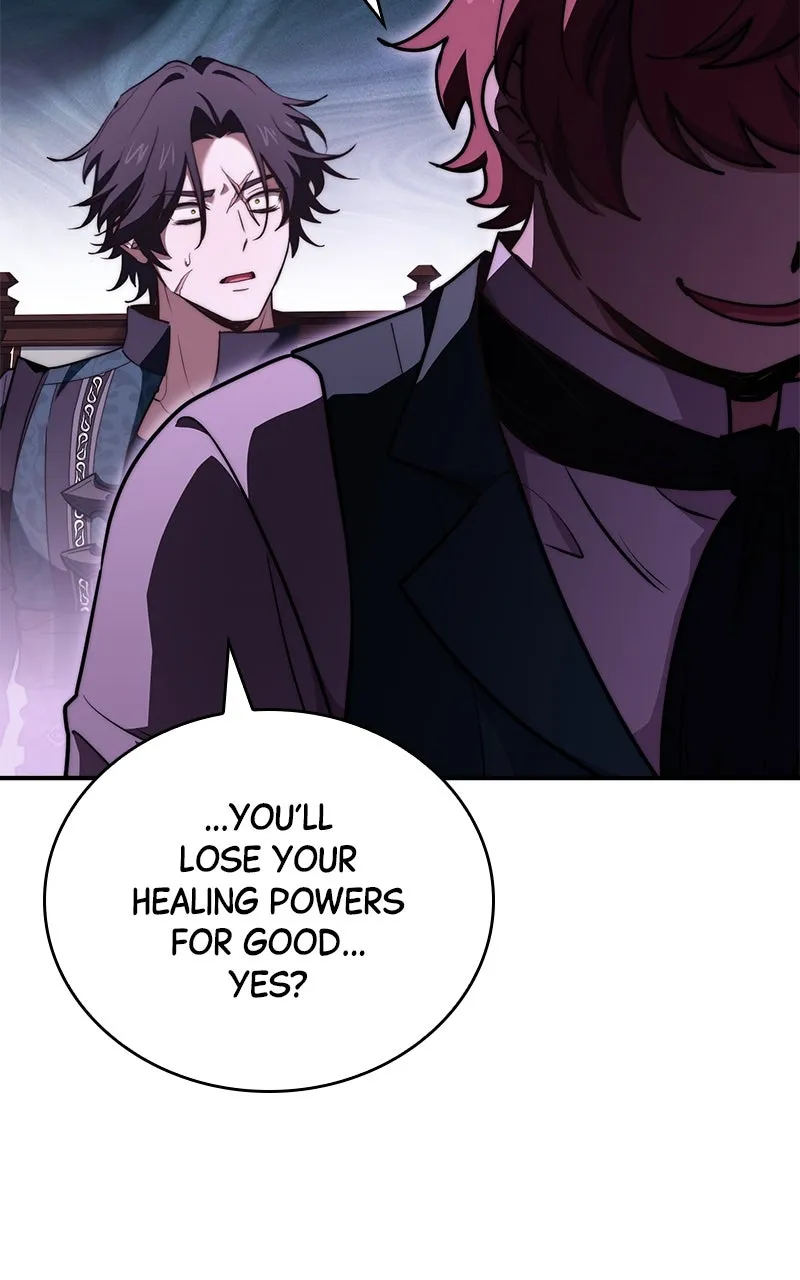 Read The Apothecary Prince chapter 67 image 112 on Lezhin