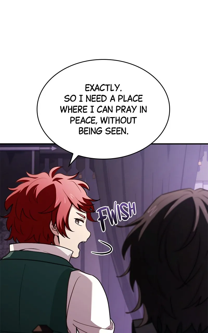 Read The Apothecary Prince chapter 67 image 113 on Lezhin