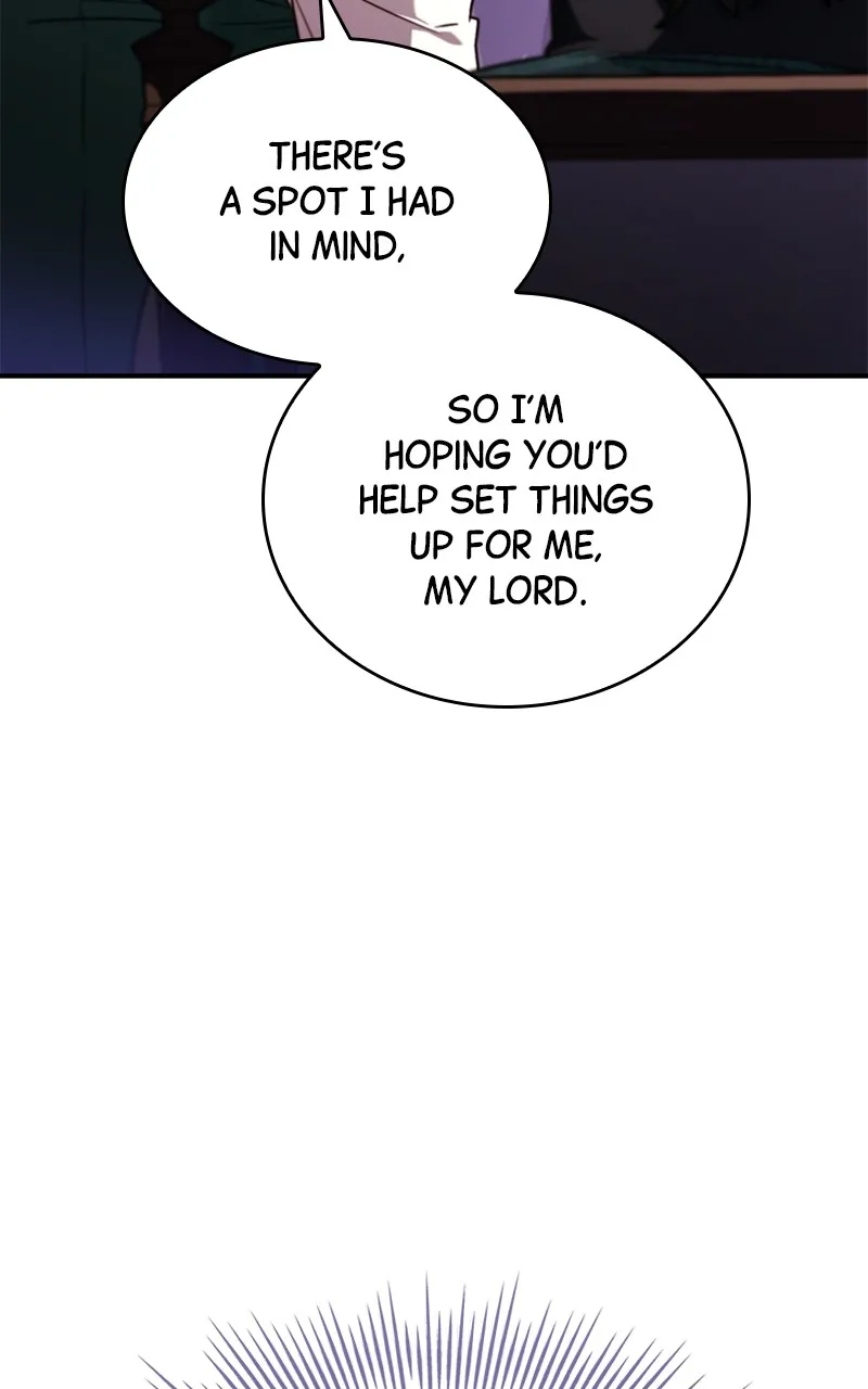 Read The Apothecary Prince chapter 67 image 114 on Lezhin