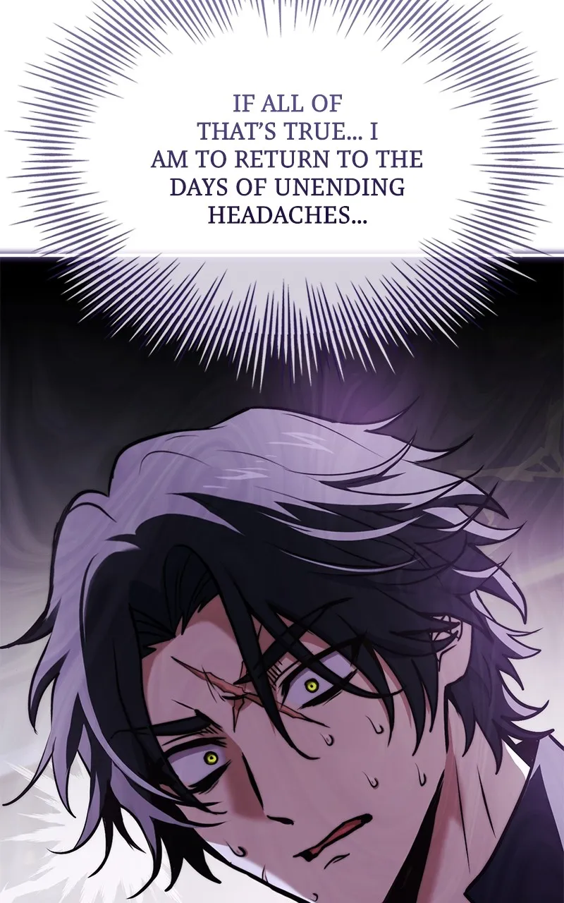 Read The Apothecary Prince chapter 67 image 115 on Lezhin