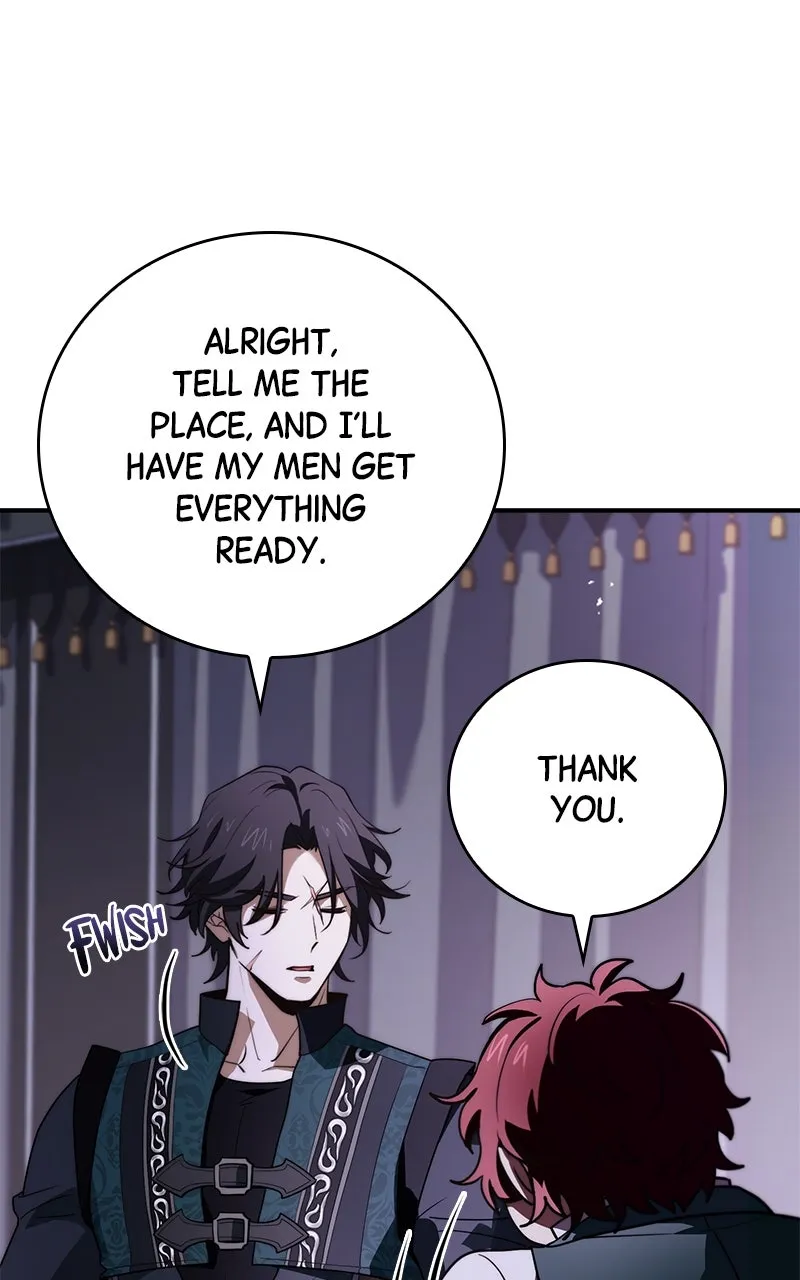 Read The Apothecary Prince chapter 67 image 117 on Lezhin