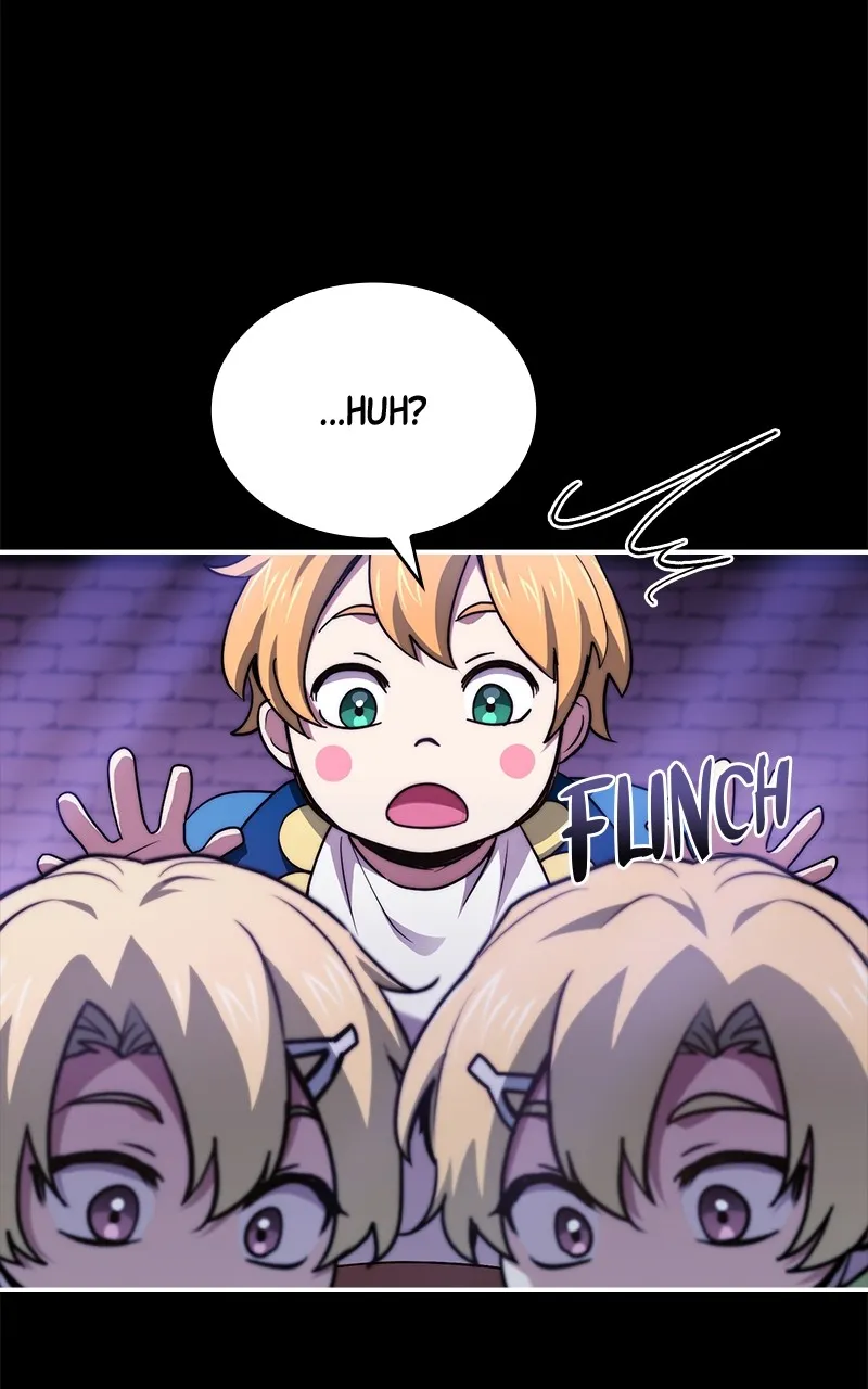 Read The Apothecary Prince chapter 67 image 12 on Lezhin