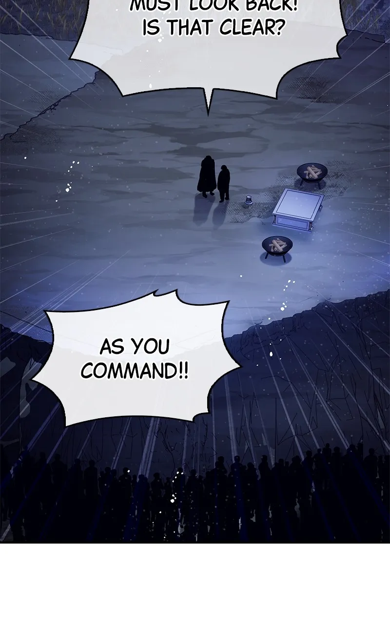 Read The Apothecary Prince chapter 67 image 120 on Lezhin