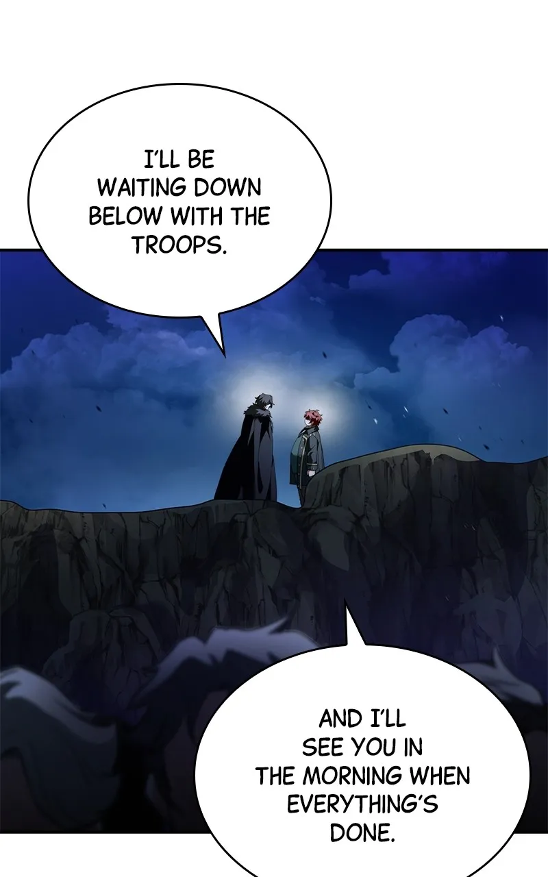 Read The Apothecary Prince chapter 67 image 121 on Lezhin