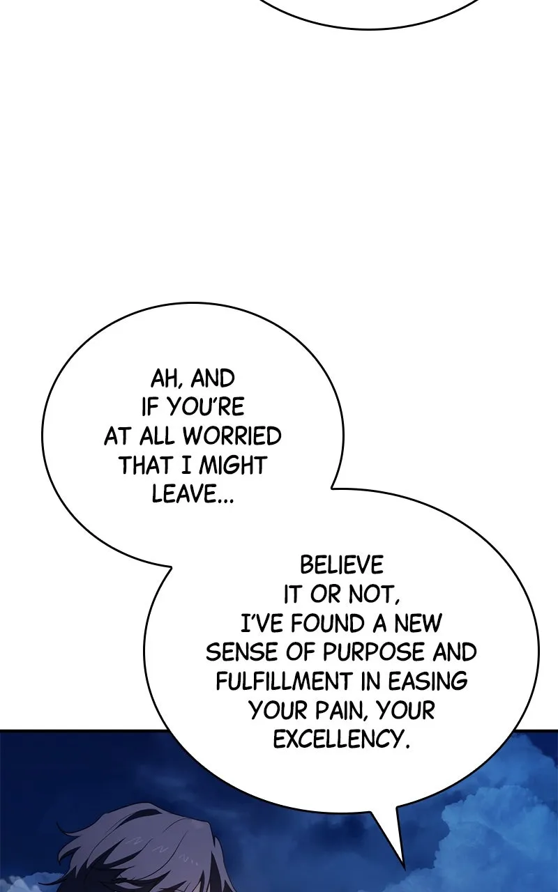 Read The Apothecary Prince chapter 67 image 122 on Lezhin