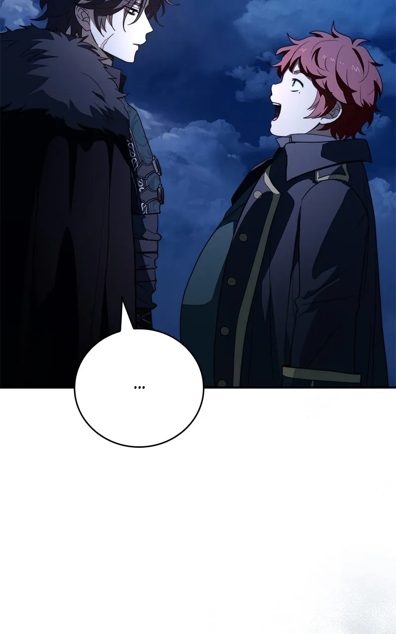 Read The Apothecary Prince chapter 67 image 123 on Lezhin