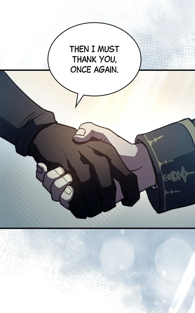 Read The Apothecary Prince chapter 67 image 124 on Lezhin