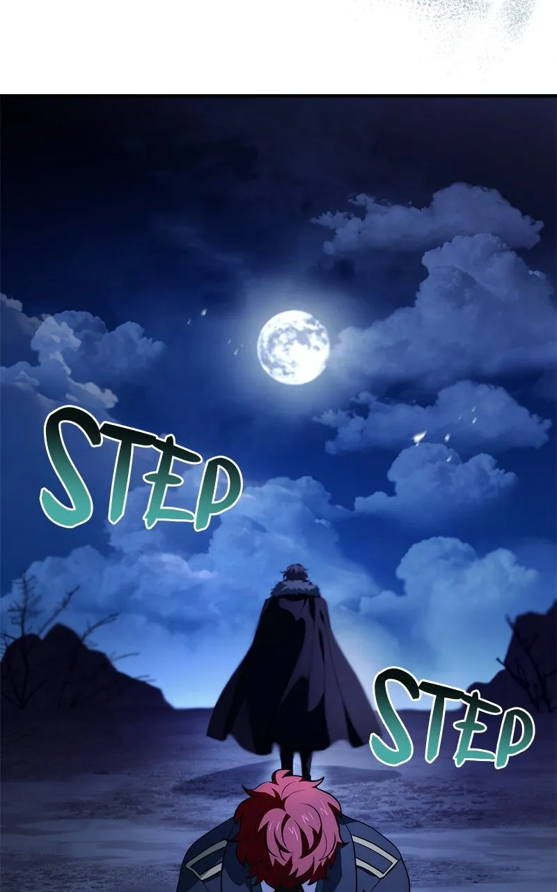 Read The Apothecary Prince chapter 67 image 125 on Lezhin
