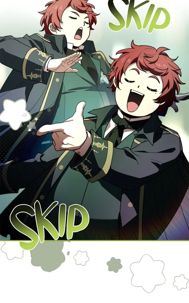 Read The Apothecary Prince chapter 67 image 127 on Lezhin