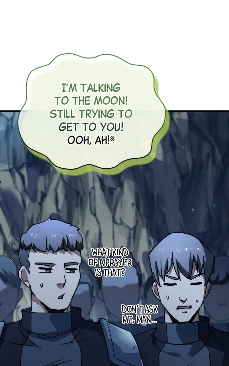 Read The Apothecary Prince chapter 67 image 128 on Lezhin