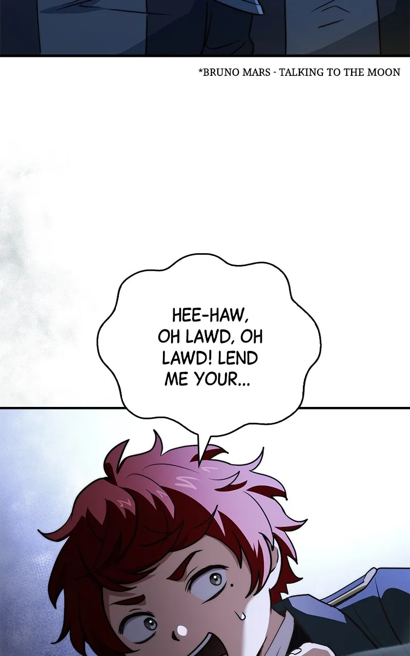 Read The Apothecary Prince chapter 67 image 129 on Lezhin
