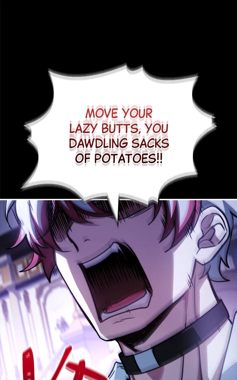 Read The Apothecary Prince chapter 67 image 13 on Lezhin