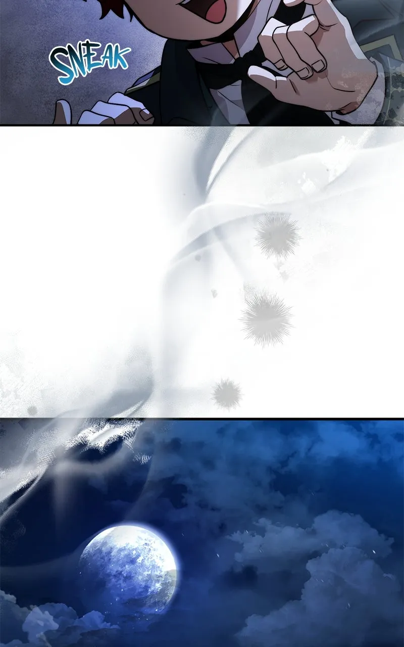 Read The Apothecary Prince chapter 67 image 130 on Lezhin