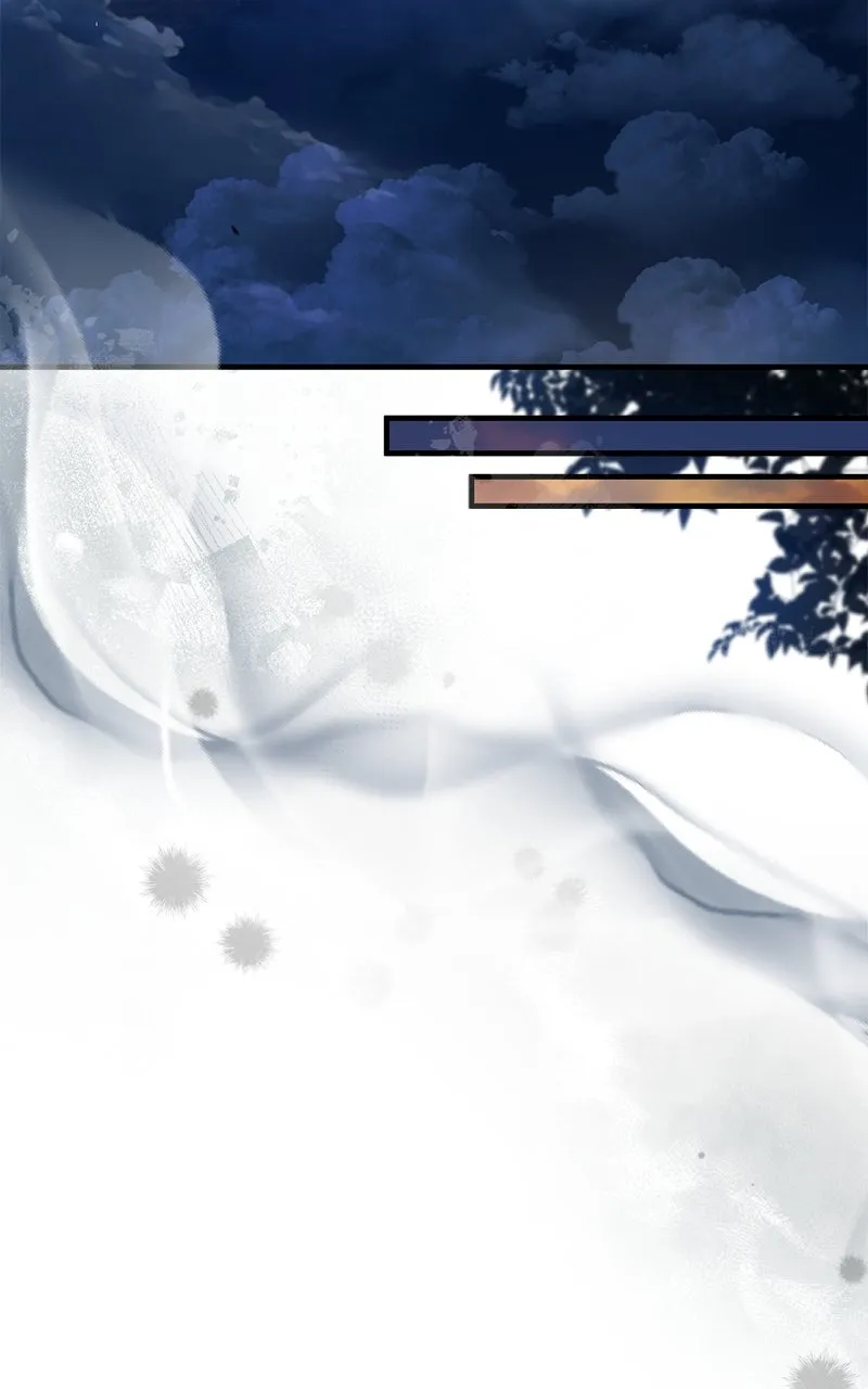 Read The Apothecary Prince chapter 67 image 131 on Lezhin