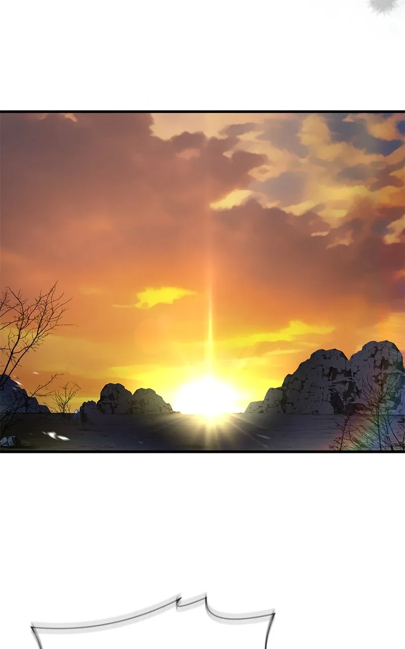 Read The Apothecary Prince chapter 67 image 132 on Lezhin