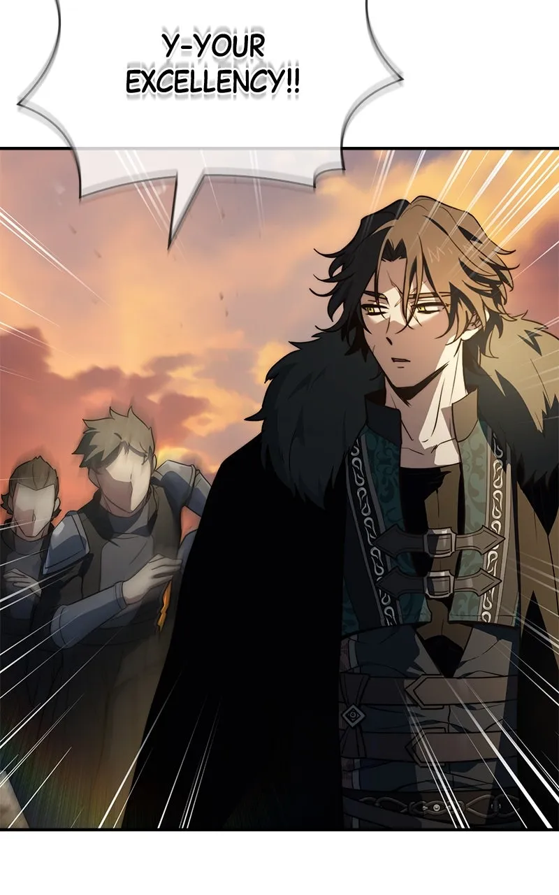Read The Apothecary Prince chapter 67 image 133 on Lezhin