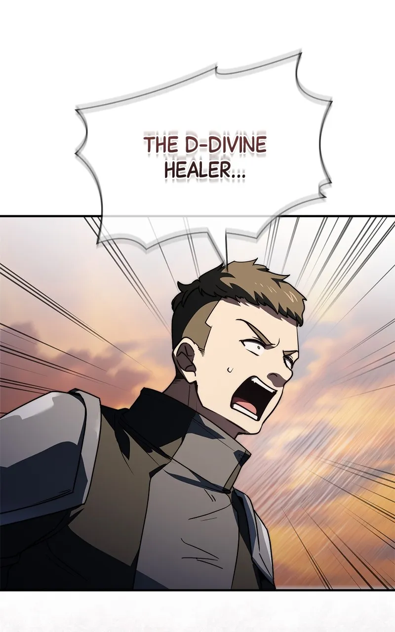 Read The Apothecary Prince chapter 67 image 134 on Lezhin
