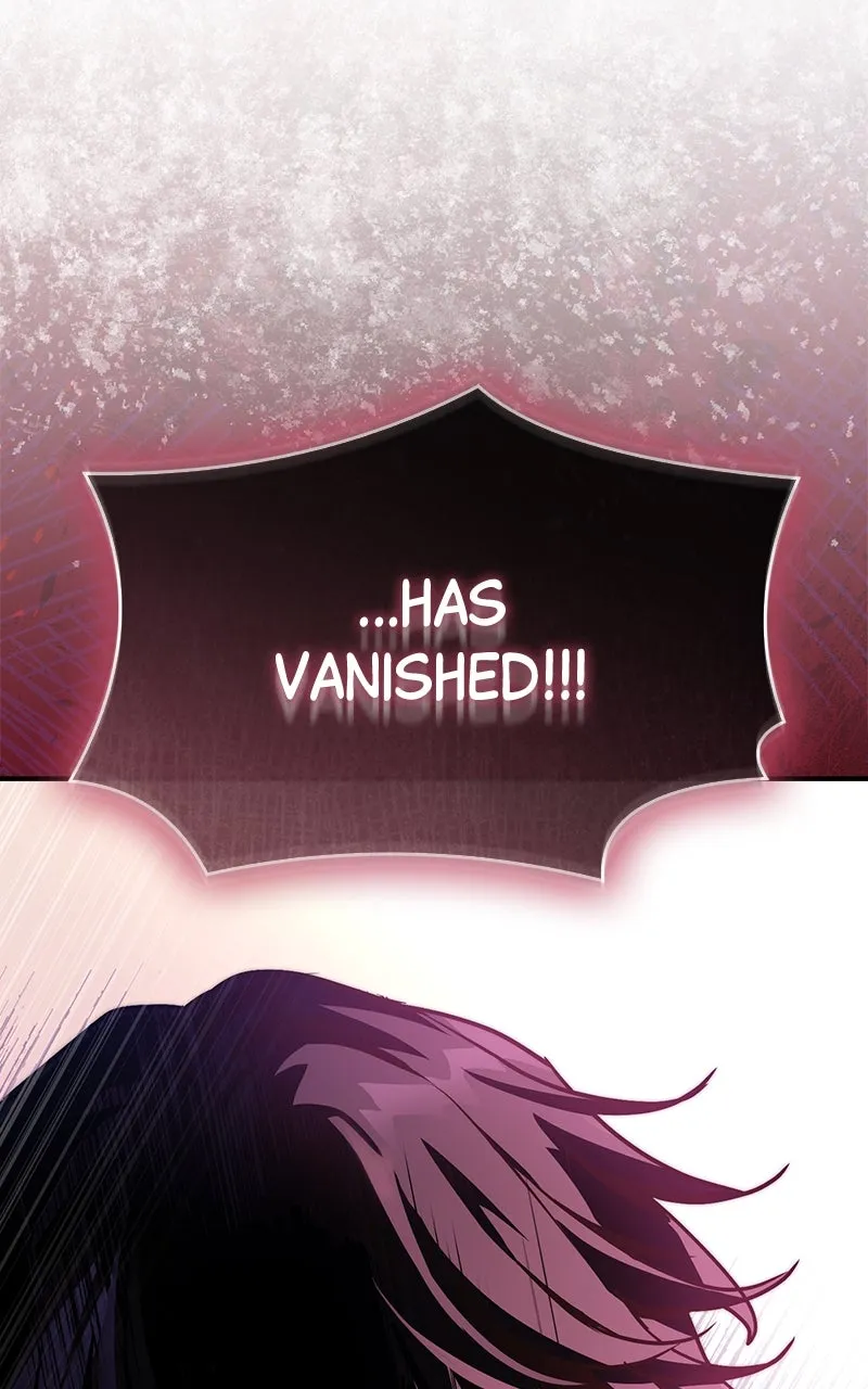 Read The Apothecary Prince chapter 67 image 135 on Lezhin