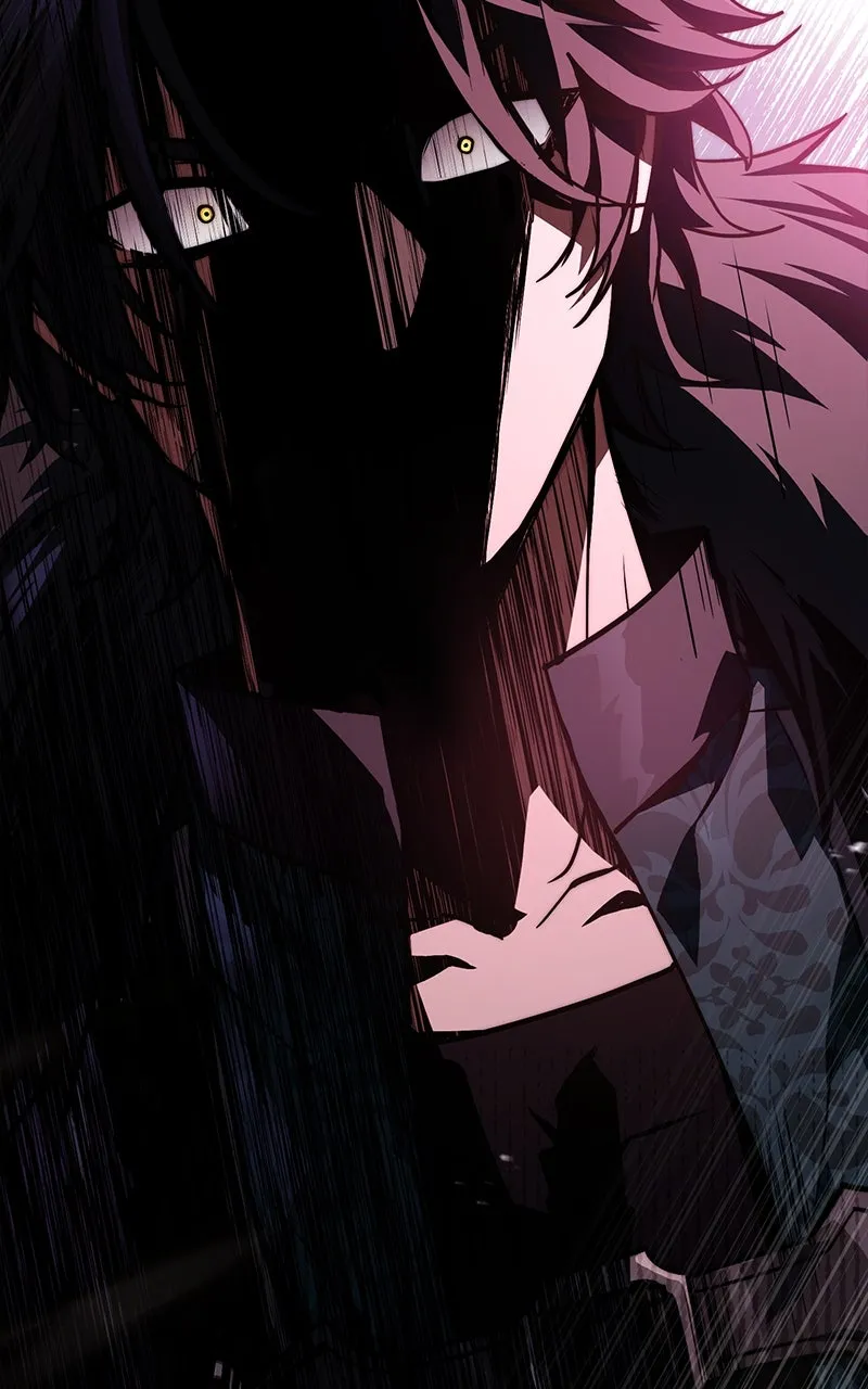 Read The Apothecary Prince chapter 67 image 136 on Lezhin