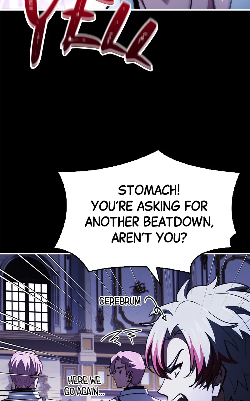 Read The Apothecary Prince chapter 67 image 14 on Lezhin