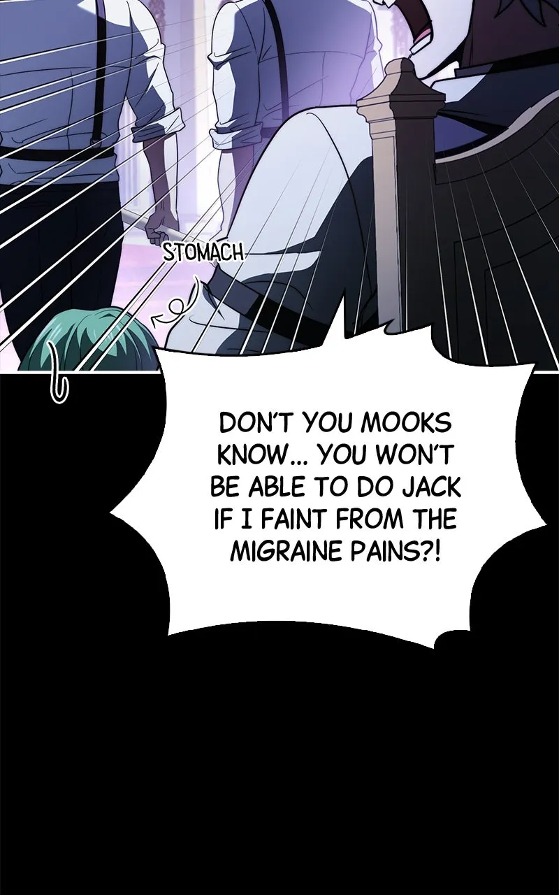 Read The Apothecary Prince chapter 67 image 15 on Lezhin