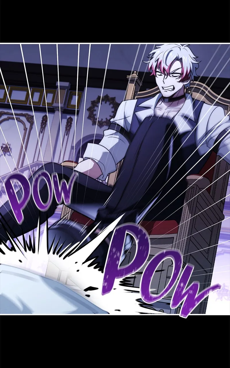 Read The Apothecary Prince chapter 67 image 16 on Lezhin