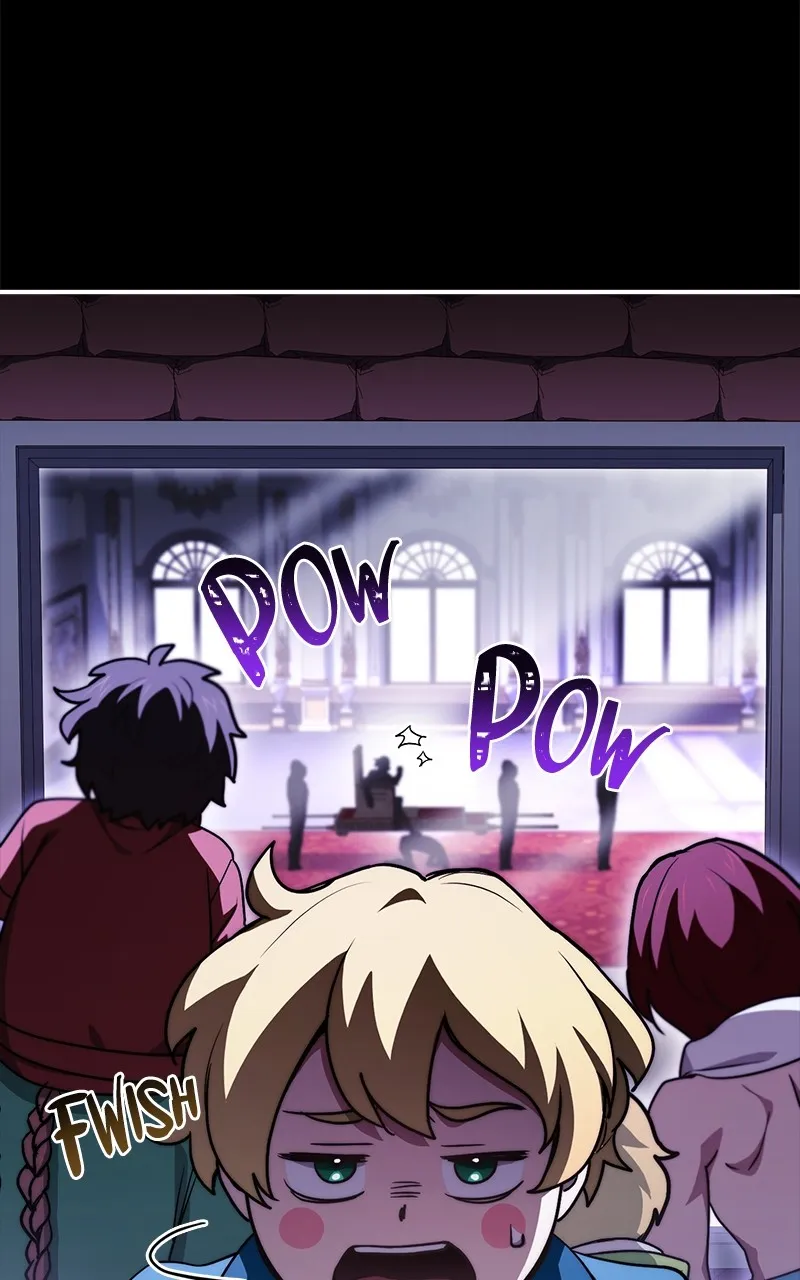 Read The Apothecary Prince chapter 67 image 17 on Lezhin