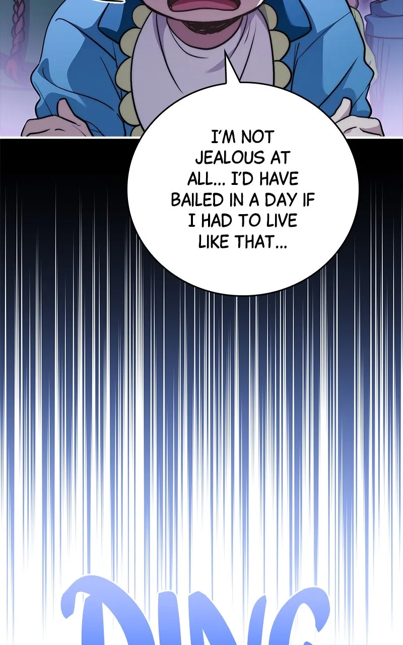 Read The Apothecary Prince chapter 67 image 18 on Lezhin