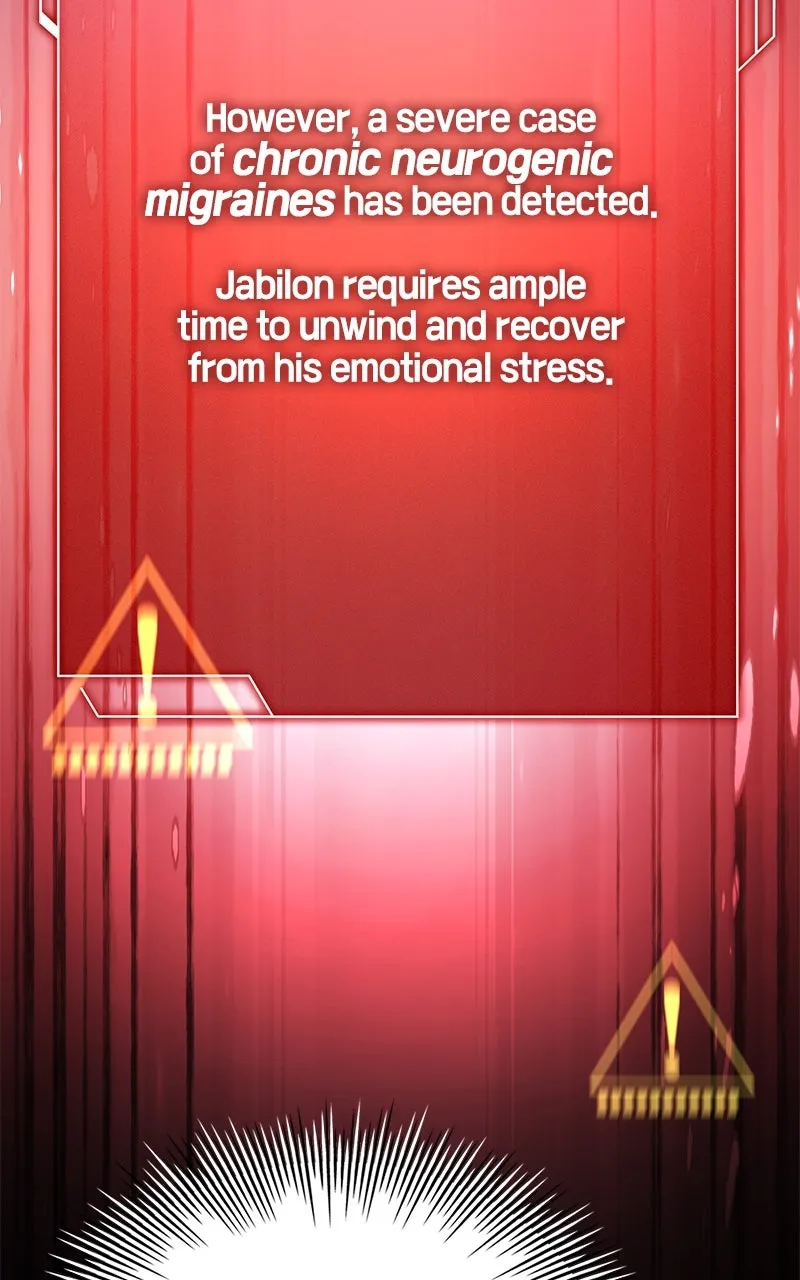 Read The Apothecary Prince chapter 67 image 2 on Lezhin