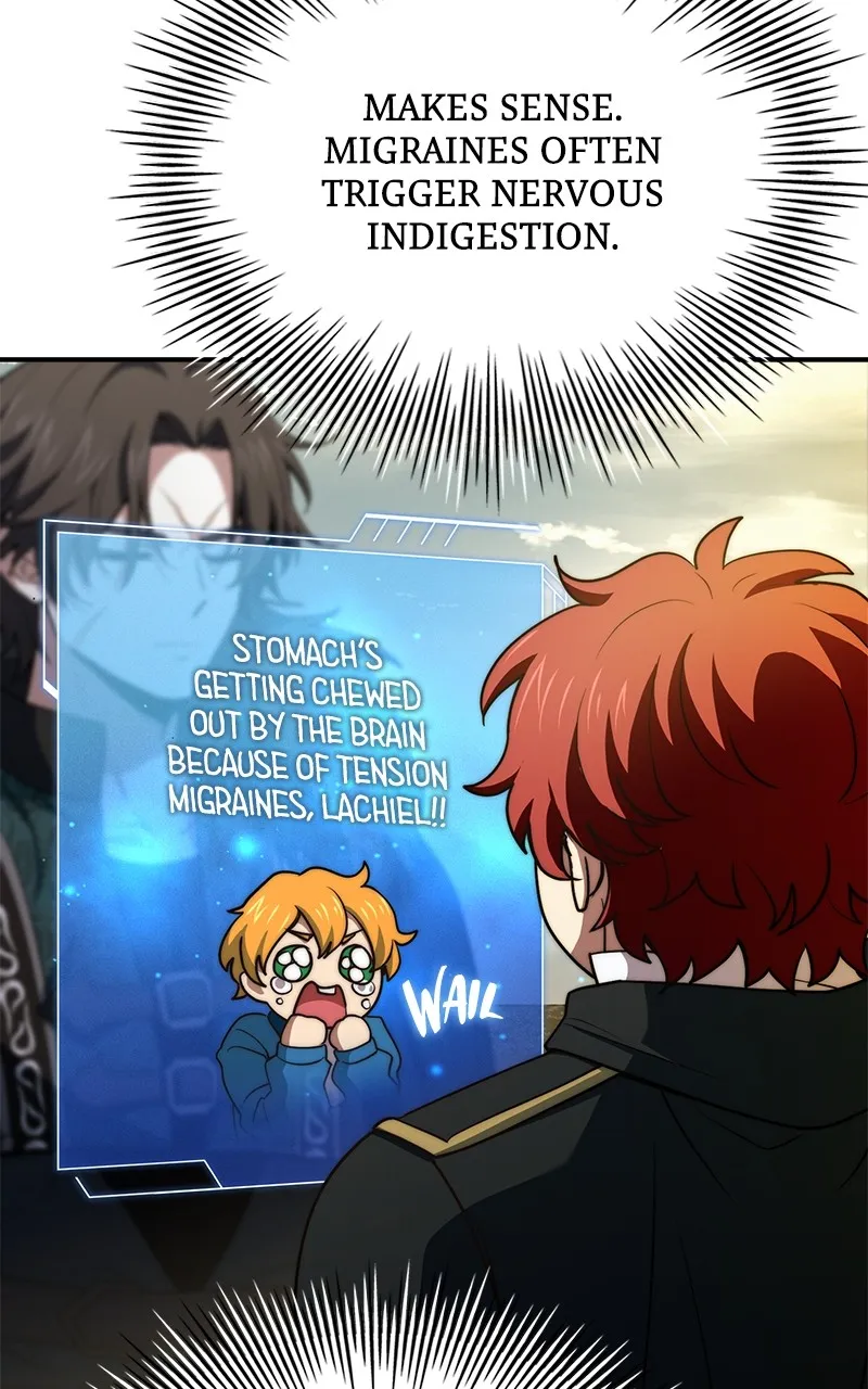 Read The Apothecary Prince chapter 67 image 21 on Lezhin
