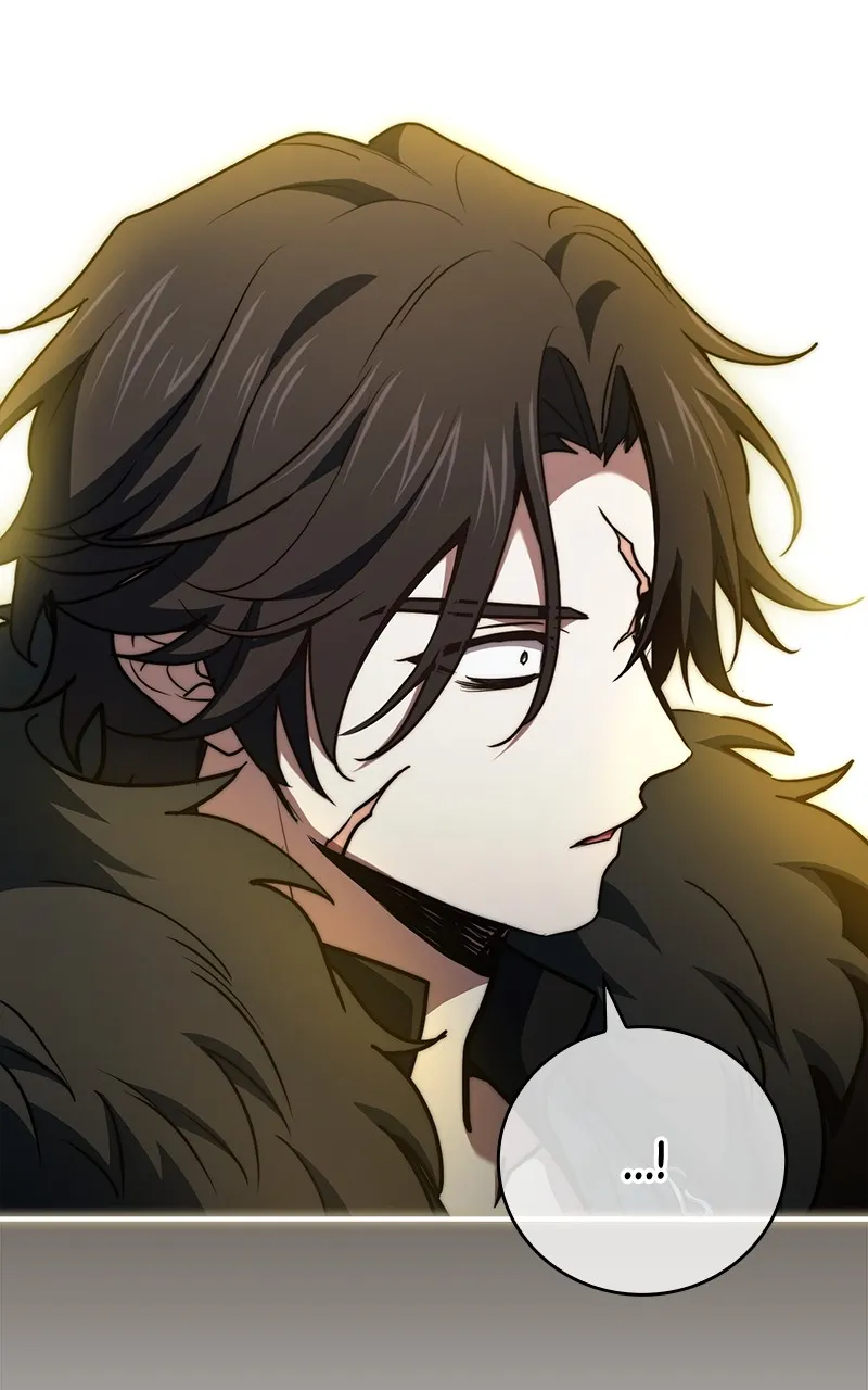 Read The Apothecary Prince chapter 67 image 24 on Lezhin
