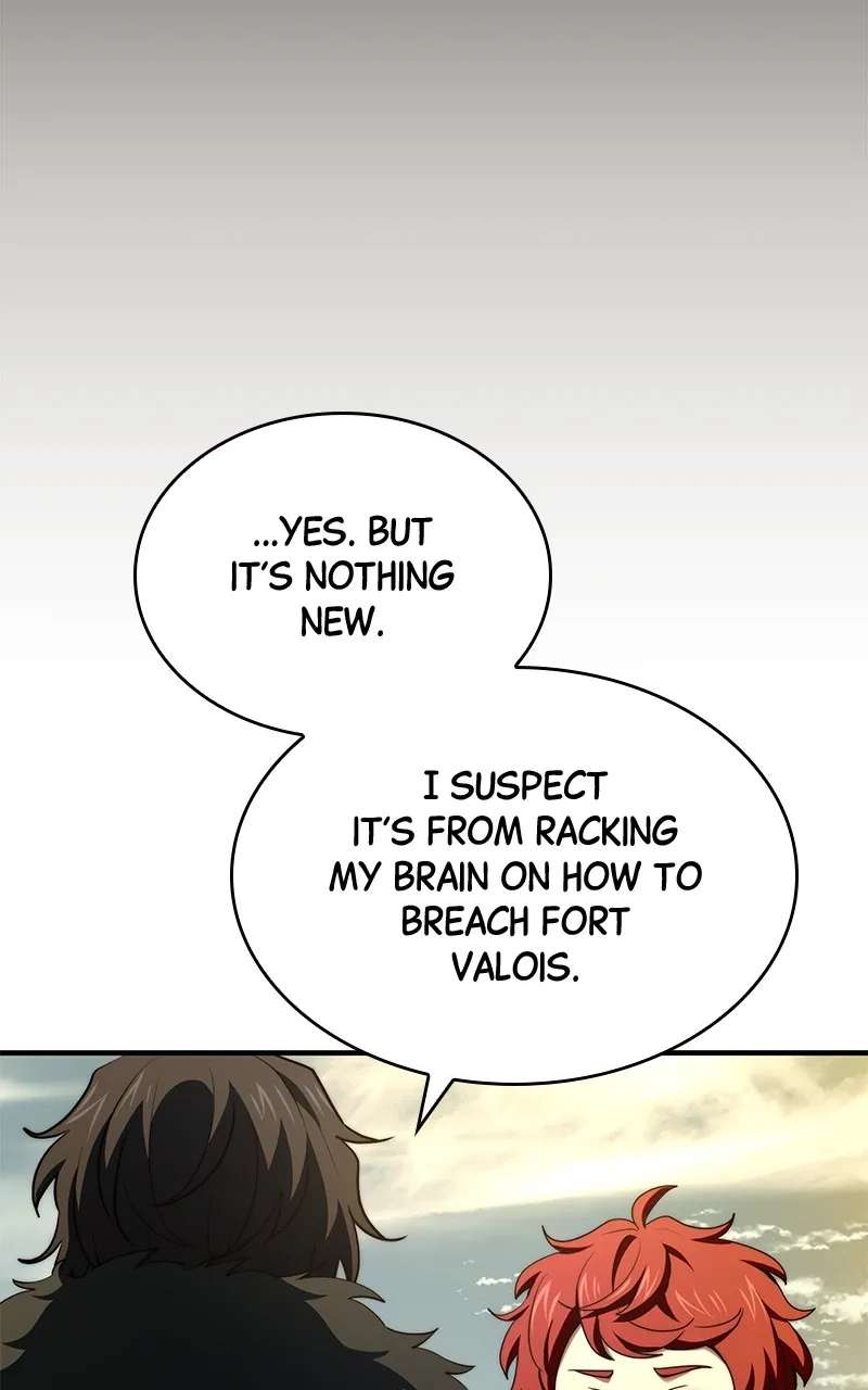 Read The Apothecary Prince chapter 67 image 25 on Lezhin