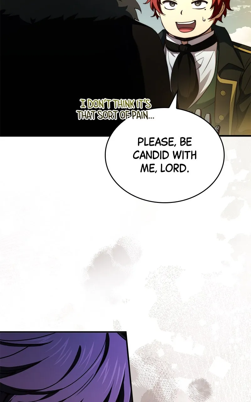 Read The Apothecary Prince chapter 67 image 26 on Lezhin