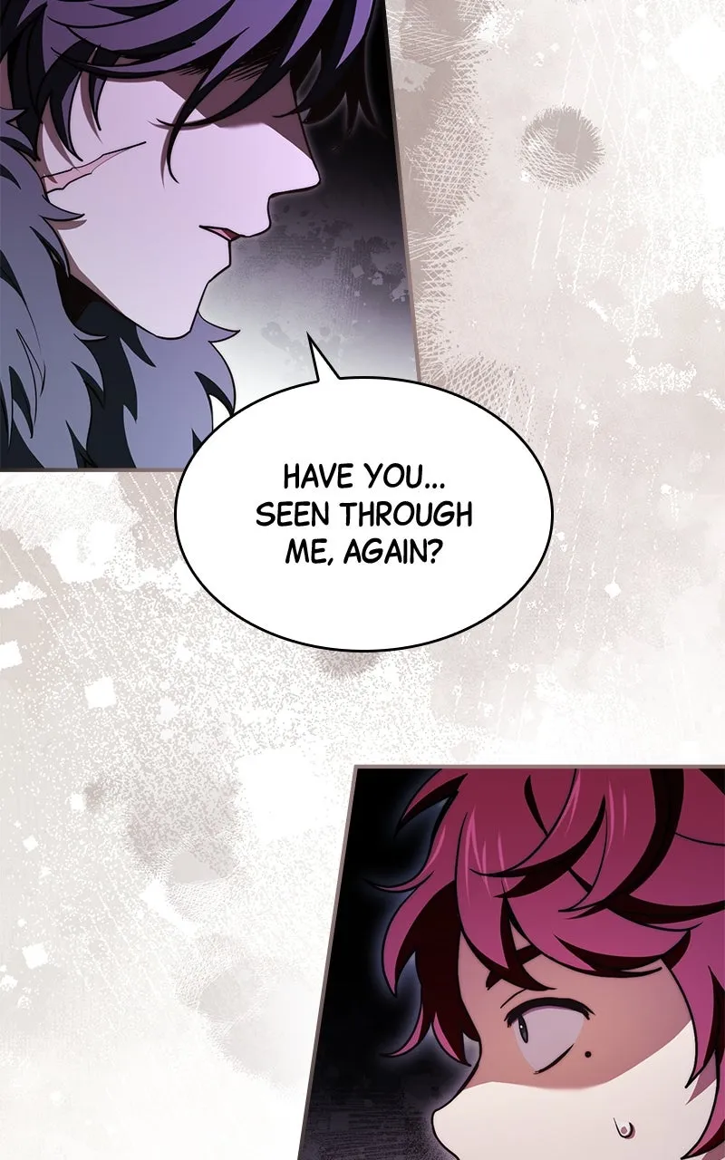 Read The Apothecary Prince chapter 67 image 27 on Lezhin