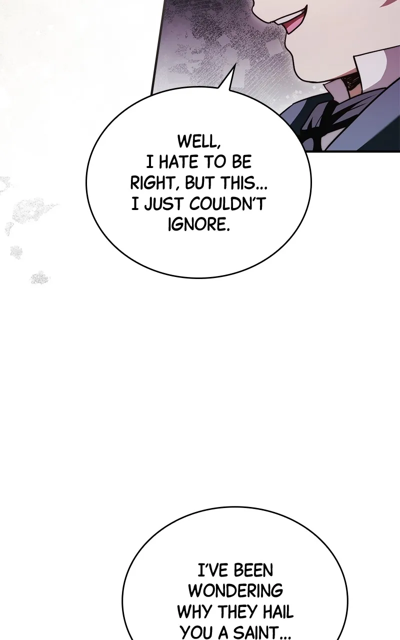 Read The Apothecary Prince chapter 67 image 28 on Lezhin