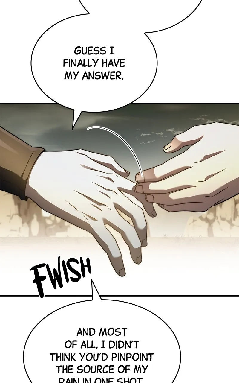 Read The Apothecary Prince chapter 67 image 29 on Lezhin