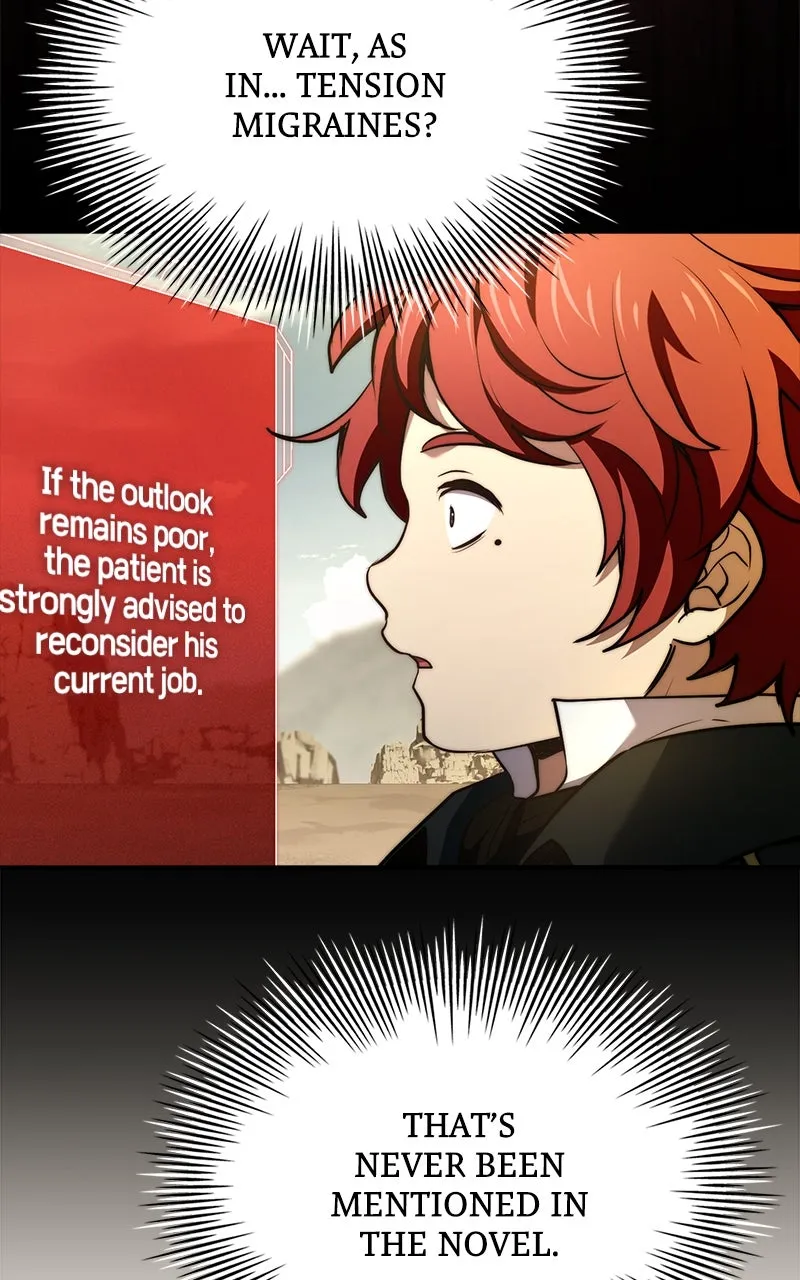 Read The Apothecary Prince chapter 67 image 3 on Lezhin
