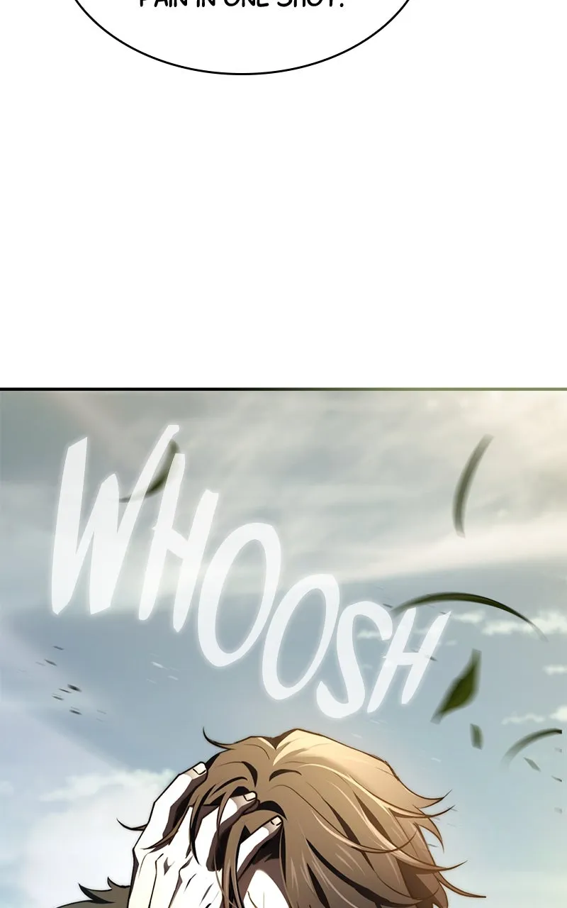 Read The Apothecary Prince chapter 67 image 30 on Lezhin