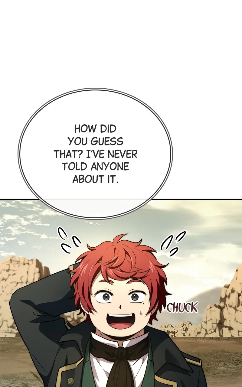 Read The Apothecary Prince chapter 67 image 32 on Lezhin