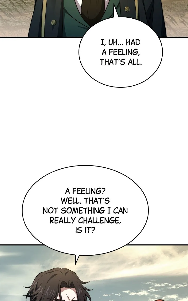 Read The Apothecary Prince chapter 67 image 33 on Lezhin